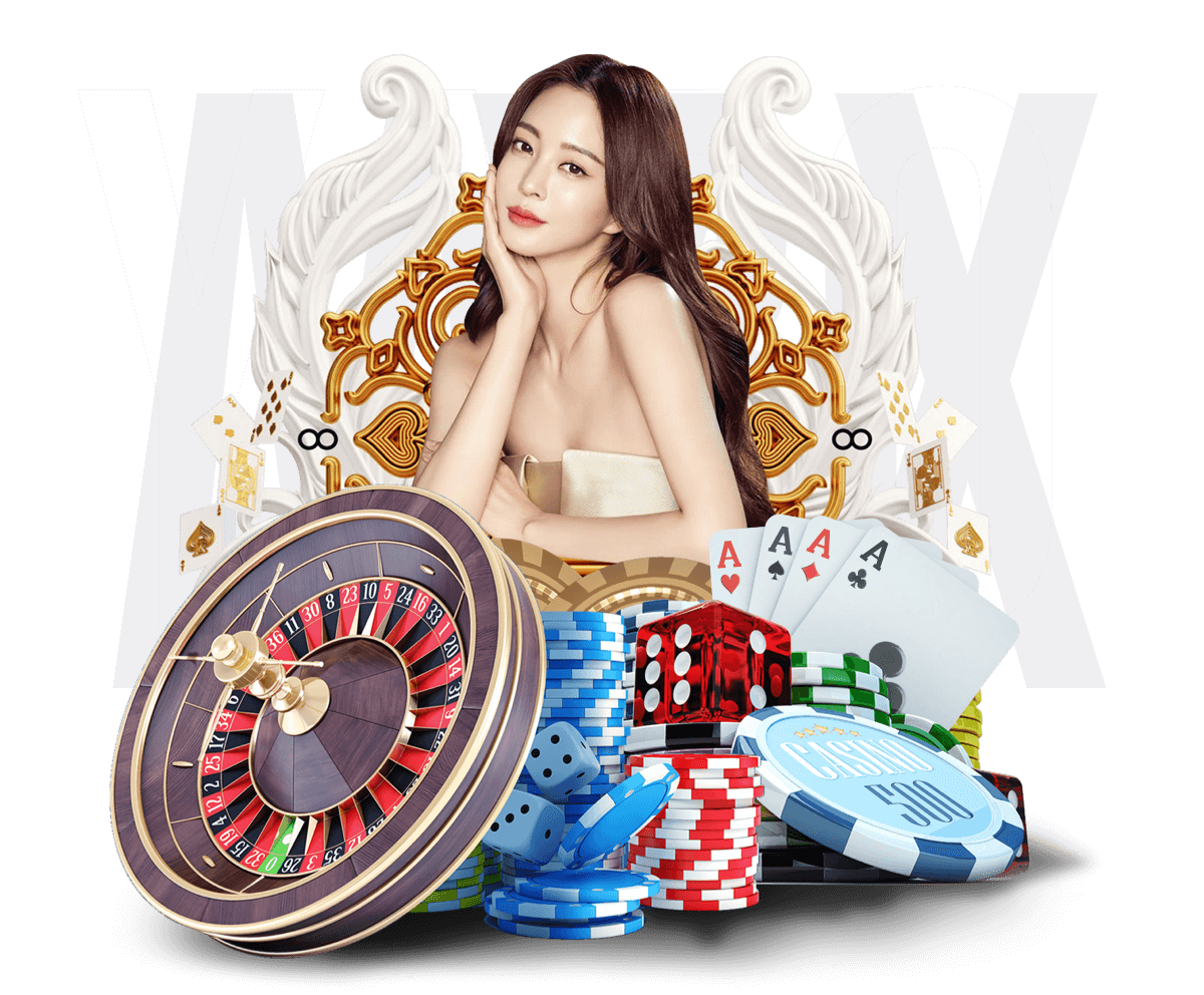 美媒：查尔莫斯生涯2400万+2冠军 薪资高达5亿的哈登能否夺冠？